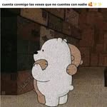 Belen Casco - @belencasco495 - Instagram