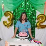 Belen Casco - Facebook