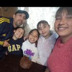 Belen Casco - Facebook