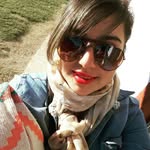 Belen casco - @cascobelen59 - Instagram