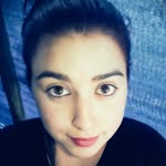 Belen Casco - @beluucascozurbrig - Instagram
