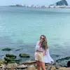 Belén Casco - @belucasco1803 - TikTok