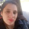 Belen Casco - @belen.casco90 - TikTok
