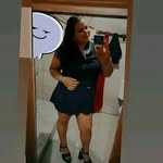 Belen Casco - @casco8192 - Instagram