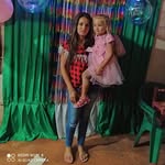 Belén Casco - @casco5058 - Instagram