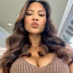 Belén Casco - @belencascoa - Instagram