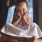 Belen Casco - Facebook