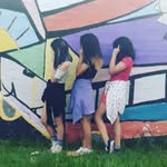 belen casco - @belen_casco_6 - Instagram