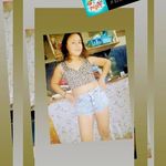 Belén casco - @mi_perri_1903 - Instagram