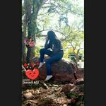Belen casco - @casco1777 - Instagram