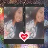 Belén casco - @belencasco52 - TikTok