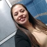 Belen Casco - @casco9556 - Instagram