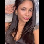 Belen Casco - Facebook