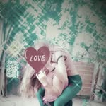 Belen Casco - @belen1294 - Instagram