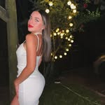 Belén Casco - @beel.casco - Instagram