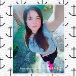 Belen Casco - @belencasco - Instagram