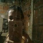 Belen Casco - Facebook