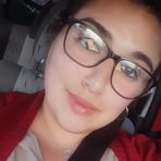 Belen Casco - Facebook