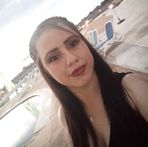 Belen Casco - Facebook