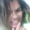 Belen Casco - @belen.casco74 - TikTok