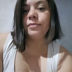 belen casco - @casco9910 - Instagram