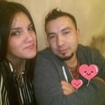 belen_casco - @belucasco04 - Instagram