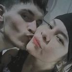 Belen Casco - Facebook