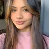 Belen Casco - @belencasco - TikTok