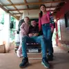 Belén Casco - @belen.casco.bedoya - TikTok