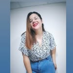 Belén Casco - @natalibelen.csc - Instagram