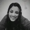 Belén Casco - @belu_casco - TikTok