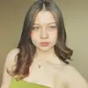 Belén Casco - @belencascooo - TikTok