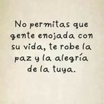 belen casco - @belencasco96 - Instagram