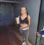 Belen Casco - Facebook