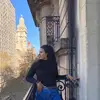 Belén Casco - @beleencasco_ - TikTok