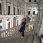 Belen Casco - Facebook