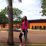 Belén Casco - @belen.casco.3701 - Instagram