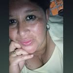 Belen Casco - @belen.casco.399 - Instagram