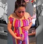 Belen Casco - Facebook