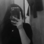Belén Casco - Facebook