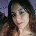 Belen Casco - Facebook