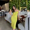 Belen Casco - @belencasco00 - TikTok