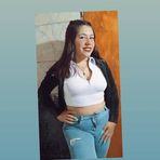 Belen Casco - Facebook