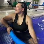 Belen Casco - @_belencasco - Instagram