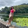 Belén Casco 💗✨🦎🦜🛶🌿 - @1001bct - TikTok