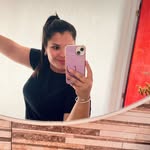 Belén Casco ♡ - @belecasco - Instagram
