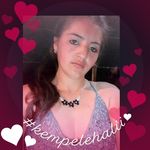 Belén Casco Bedoya - @belencasco703 - Instagram