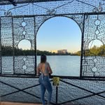 Belén Casco Benitez - @carilen2859 - Instagram