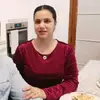 Belen Casco Casco - @belencascocasco - TikTok