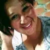 Belen Casco - @belen.casco6 - TikTok